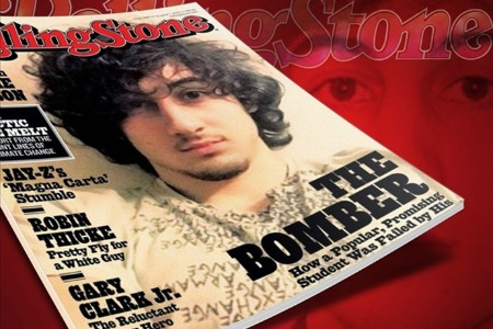 boston_bomber_rolling_stones_cover.jpg