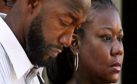parents-trayvon-martin-parents100.jpg