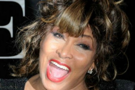 tina-turner.jpg