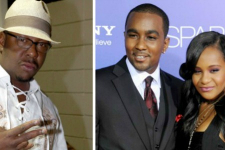 bobby-brown-nick-gordon-bobbi-kristina.jpg