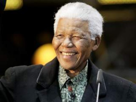 mandela.jpg.jpg