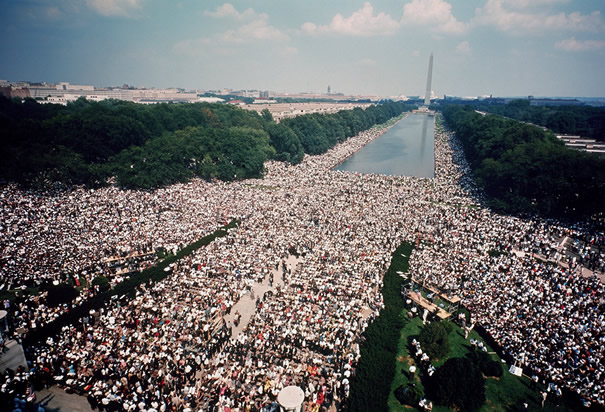 march-on-washington-aerial-view.jpg