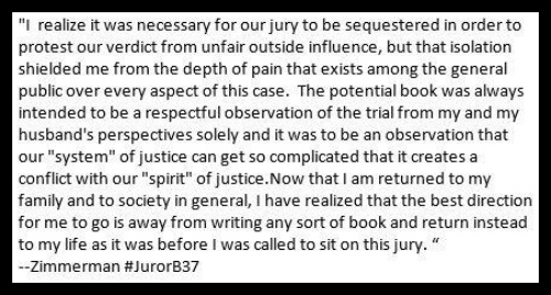 juror-b37.jpg