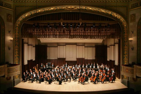 detroitsymphony.jpg