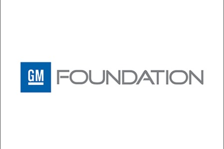 gmfoundation.jpg