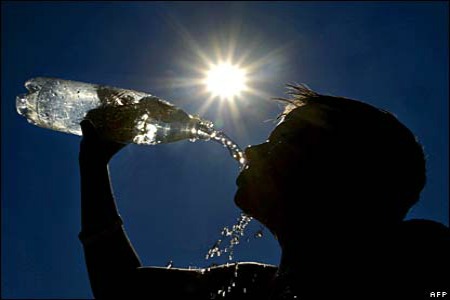 heat_advisory.jpg