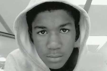 trayvon-martin-2.jpg.jpg