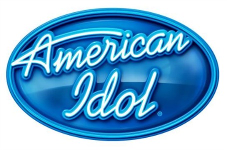 Idol_logo2.jpg.jpg