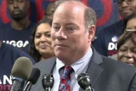 Mike-Duggan-June-28-jpg.jpg.jpg