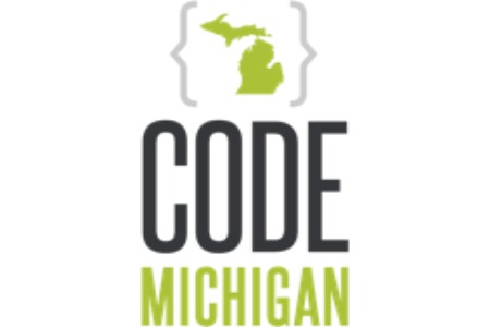 code_michigan.jpg