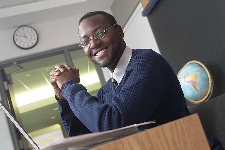 black-teacher-man.jpg