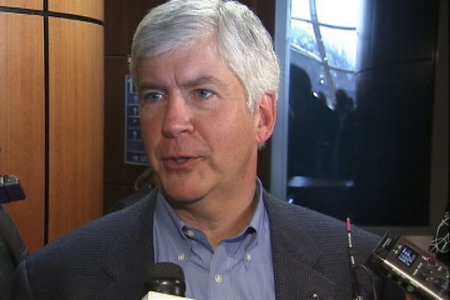 ricksnyder.jpg.jpg