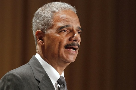 eric-holder-contempt.jpg