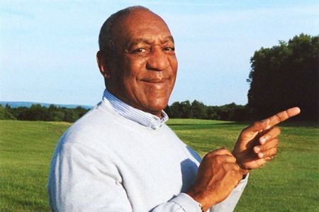 bill-cosby-alive-well.jpg