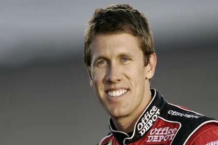 carl_edwards.jpg