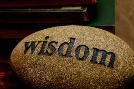 wisdom.jpg