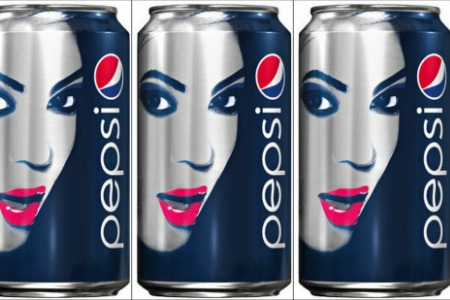 Beyonce-will-be-the-new-face-of-Pepsi.jpg