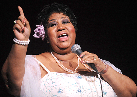 Aretha_Franklin.jpg