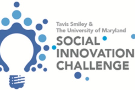 tavis_smiley_university_maryland_social_innovation_challenge.jpg