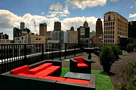 det_op_house_sky_deck.jpg