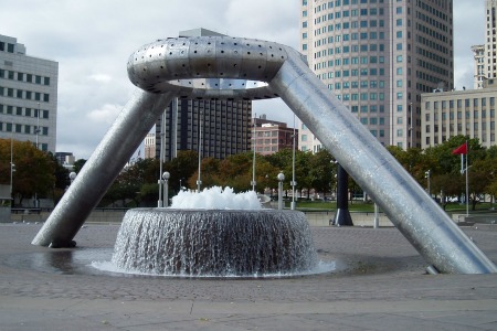 DodgeFountainatHartPlaza.jpg