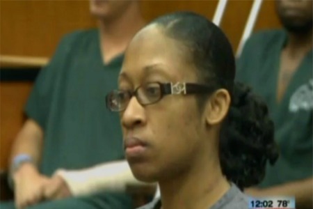 MarissaAlexander_620x350.jpg