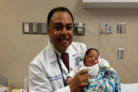 richard-smith-detroit-doctor-babies.jpg