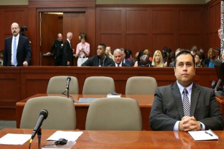 zimmerman-trial-0624-horizontal-gallery.jpg
