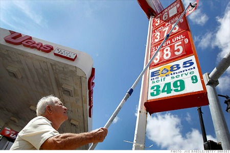 rising-gas-prices-620xa.jpg