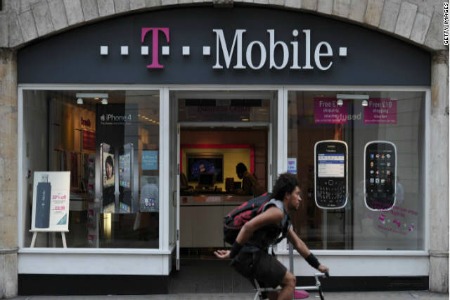 t-mobile-store-story-top.jpg