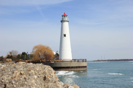 LIGHTHOUSE.jpg