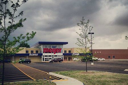 meijer-detroit.jpg
