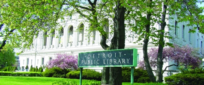 Detroit_Public_Library.jpg
