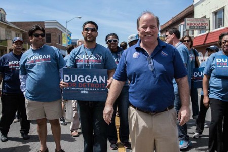 duggan_for_mayor.jpg