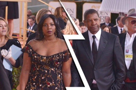 denzel-washington-and-pauletta-washington-divorce-lead.jpg