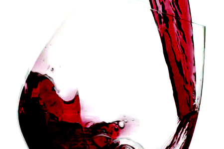 zoowine.png.png