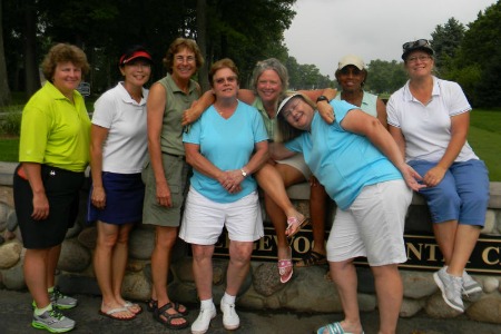 2013_2WScramble_Edgewood_F1_winners.jpg