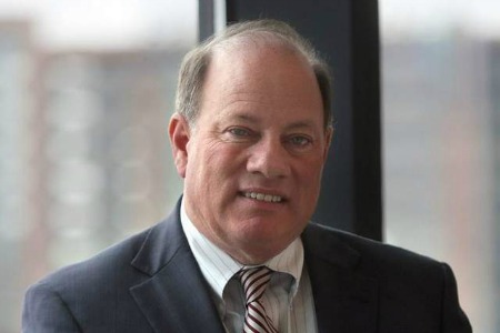 mike_duggan_2.jpg