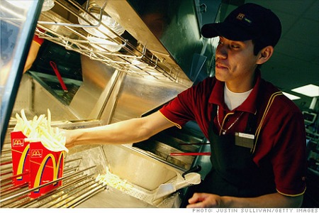 mcdonalds_employee.gi.top.jpg