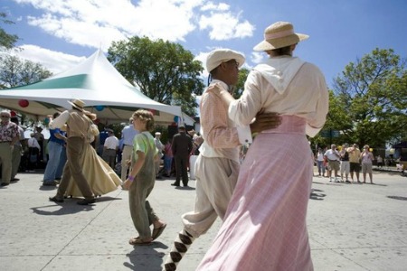 Greenfield-Village-Gallery-gv_ragtime_1248979890972.jpg