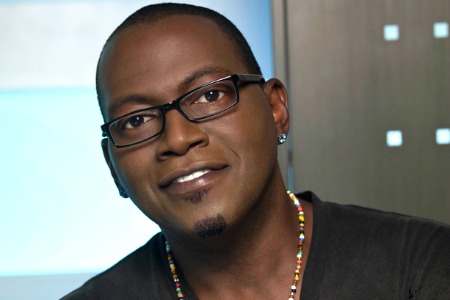 randy-jackson.jpg