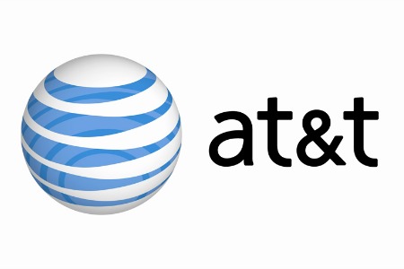 ATT-Logo.jpg