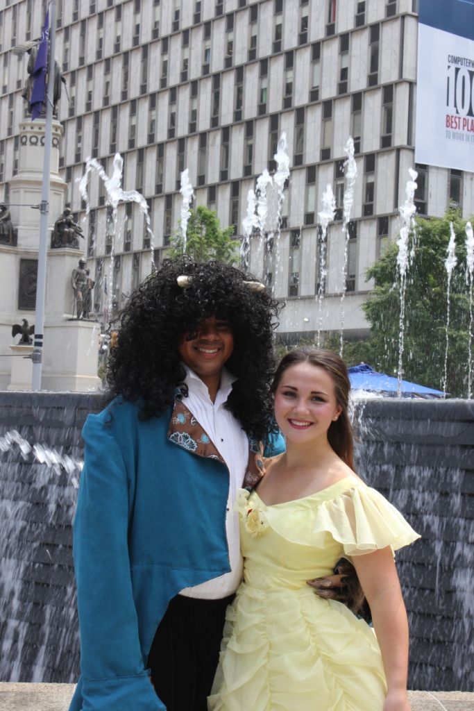 Belle_and_Beast.jpg