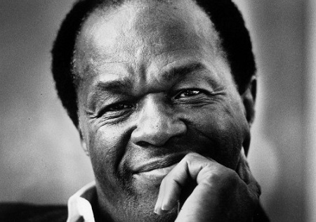 marion_barry.jpg