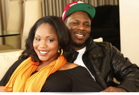 sarah-henson-bishop-jakes-daughter-divorce450.jpg