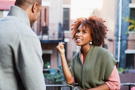 blackcouple-talking.jpg.jpg