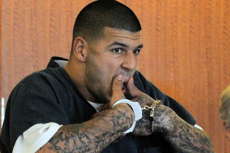 aaron-hernandez-story-top.jpg