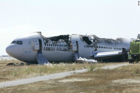 san-francisco-plane-crash-horizontal-gallery.jpg