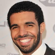 drake.jpg