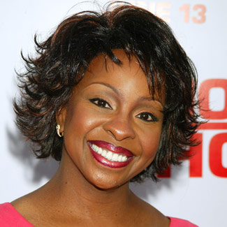 gladys_knight.jpg